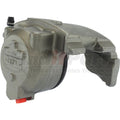 SEMI-LOADED CALIPER