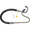 Gates Power Steering Pressure Line Hose Assembly