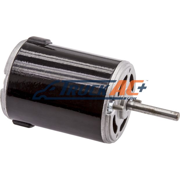 MG Innovative auto part