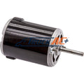MG Innovative auto part