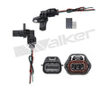 ENGINE CAMSHAFT POSITION SENSOR