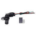 ENGINE CAMSHAFT POSITION SENSOR