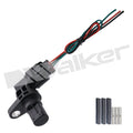 ENGINE CAMSHAFT POSITION SENSOR