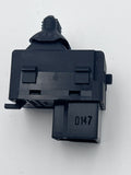 STANDARD IGN auto part detail