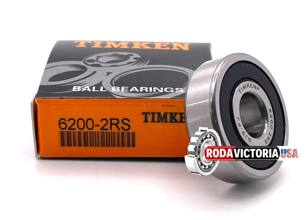 TIMKEN auto part