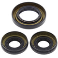 All Balls Racing auto part