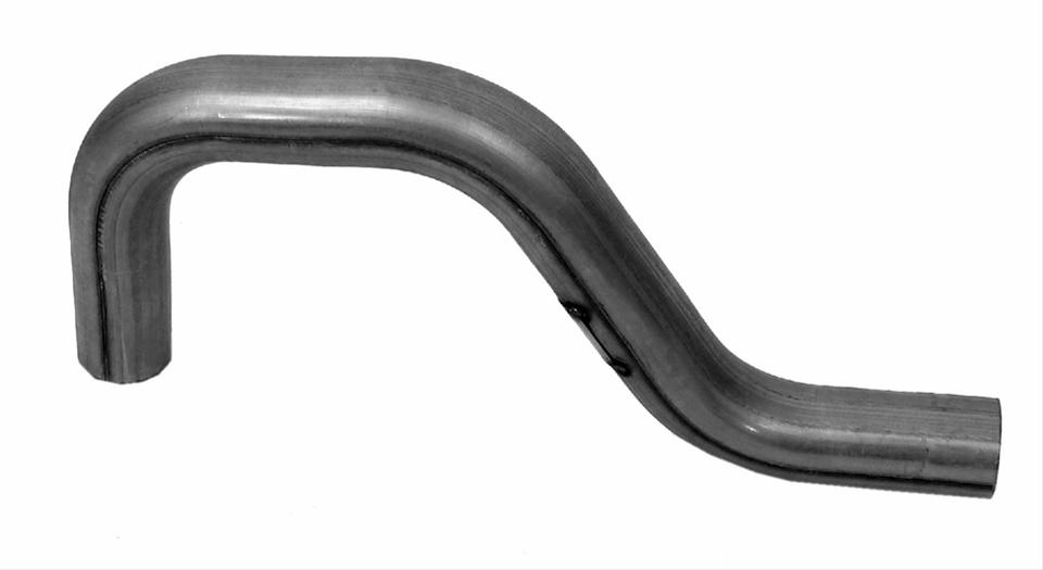 9907 CHEV 1500 / GMC 1500 143[IN] TAIL PIPE