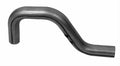 9907 CHEV 1500 / GMC 1500 143[IN] TAIL PIPE