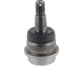 BALL JOINT KIT (UPPER PER SIDE) DANA 30/44 JK