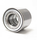 All Balls Racing 19-22 Kawasaki Mule PRO-MX Wheel Bearing Kit Front