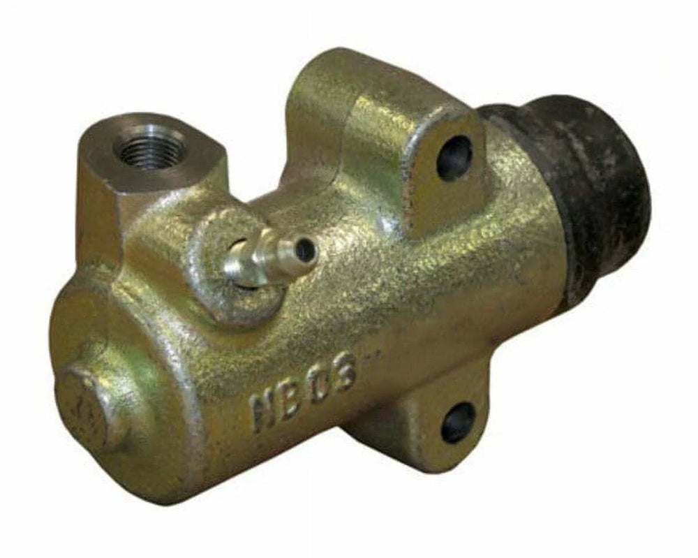 PREMIUM CLUTCH SLAVE CYLINDER
