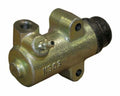 PREMIUM CLUTCH SLAVE CYLINDER