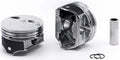 United Engine Machine Co auto part