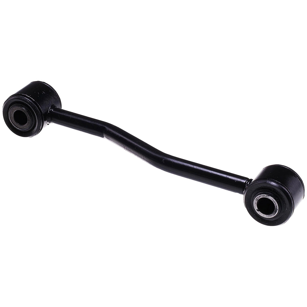 STABILIZER BAR LINK KIT