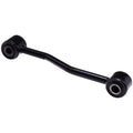 STABILIZER BAR LINK KIT