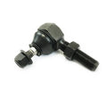 Kryptonite POLARIS DEATH GRIP OUTER TIE ROD END RZRKL58
