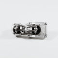 Sikky - TR6060-Br