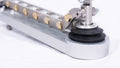 Sikky - TR6060-Br