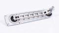 Sikky - TR6060-Br