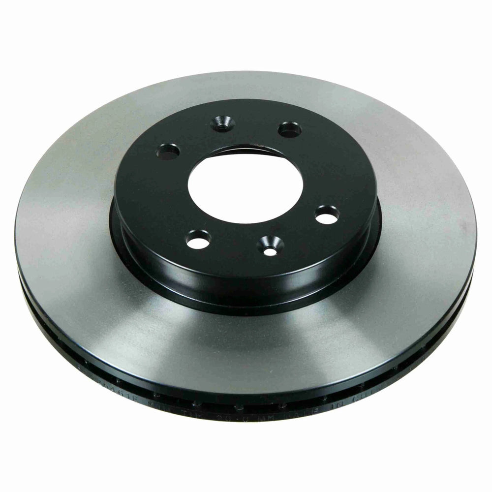 WAGNER BRAKE auto part