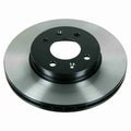 WAGNER BRAKE auto part