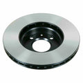 WAGNER BRAKE auto part detail