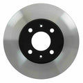 WAGNER BRAKE auto part