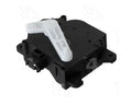 AIR DOOR ACTUATOR
