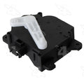 FOUR SEASONS auto part