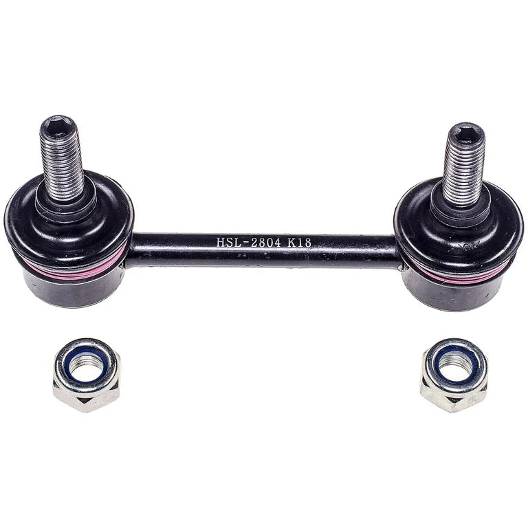STABILIZER BAR LINK KIT