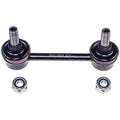 STABILIZER BAR LINK KIT