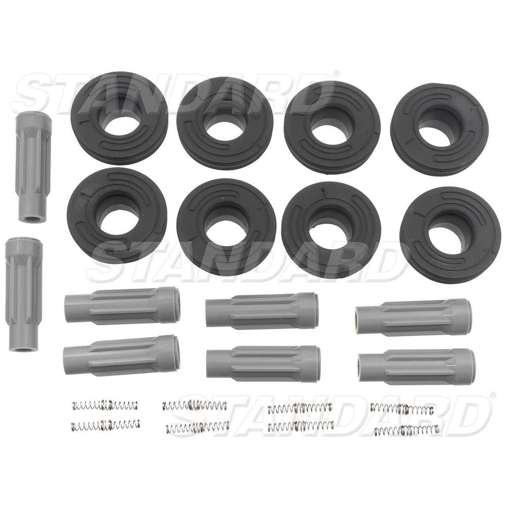 STANDARD IGN auto part