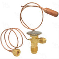 FOUR SEASONS auto part