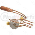 EXPANSION VALVE