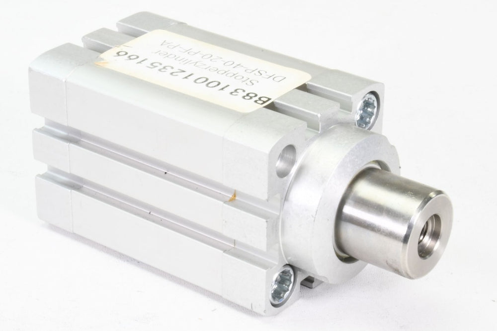 KIT 1532A REPLACEMENT RESERVO