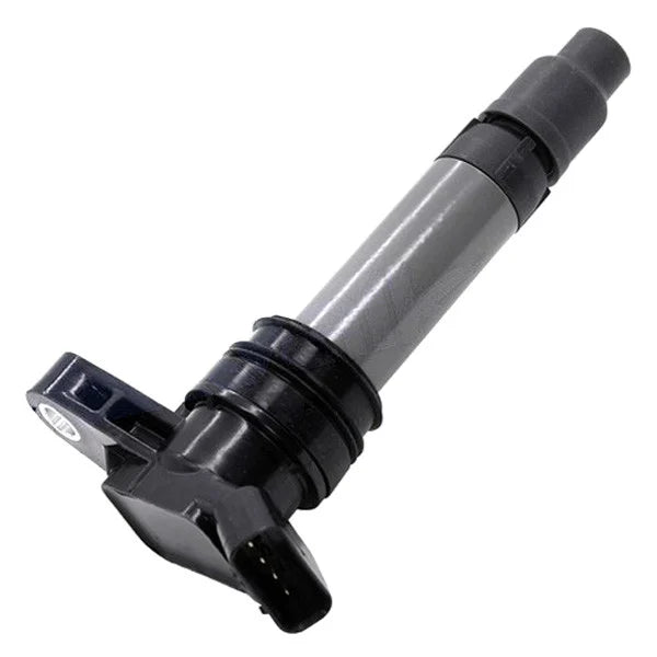 Walker Products Inc. - auto part