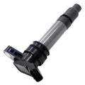 Walker Products Inc. - auto part