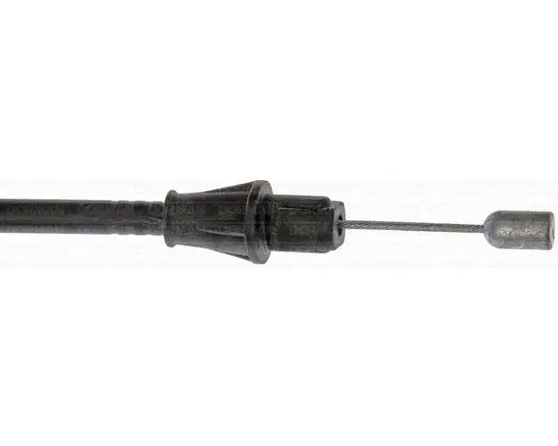 HOOD RELEASE CABLE