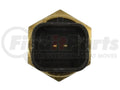 STANDARD IGN auto part detail