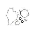 Cometic 00-08 Kawasaki KX65 Bottom End Gasket Kit