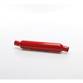 GLASSPACK CHERRY BOMB FULL 3.50IN CASE 2IN CORE 2IN NECKS 23IN OAL