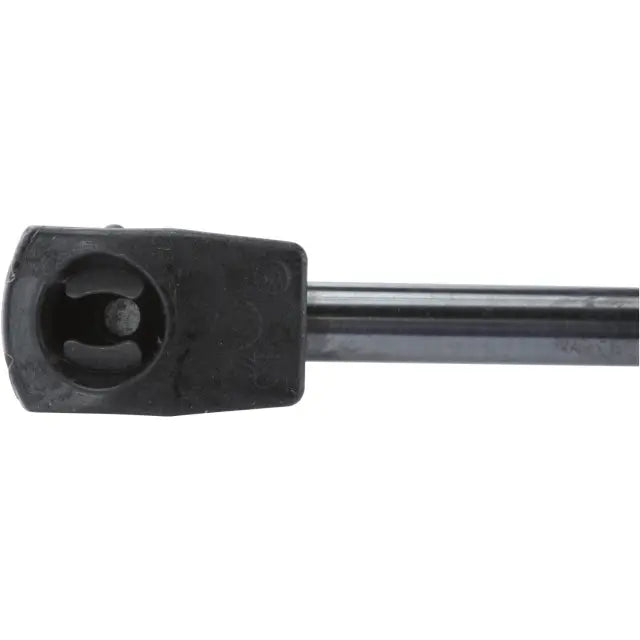 STRONG ARM auto part