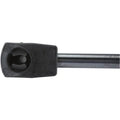 STRONG ARM auto part