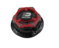 FORTRESS CAP 5.2K - 8K O-RING RUB