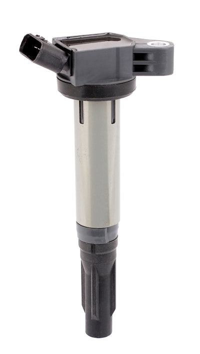 LTS COIL,COP TOY/LEX 05-12 V6