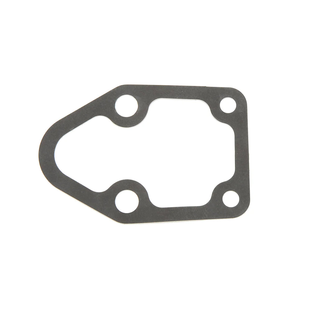 FUEL PUMP MNT PLATE GSKT CHEV SB 4BOLT BULK 100 PC FUEL PUMP GSKT
