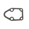 FUEL PUMP MNT PLATE GSKT CHEV SB 4BOLT BULK 100 PC FUEL PUMP GSKT