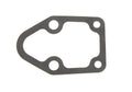 FUEL PUMP MNT PLATE GSKT CHEV SB 4BOLT BULK 100 PC FUEL PUMP GSKT