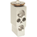 FOUR SEASONS auto part