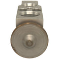 FOUR SEASONS auto part detail